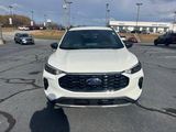New 2025 Ford Escape ST-Line w/ Tech Pack #1 image 5