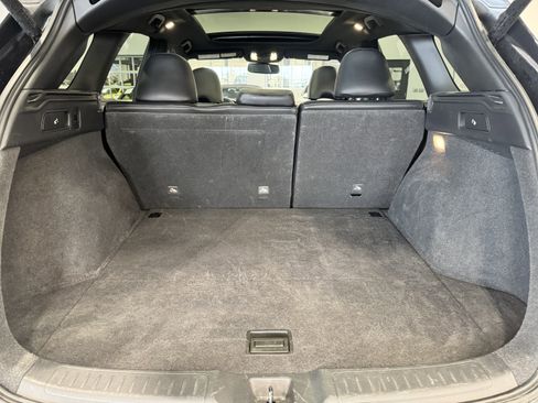 Used 2020 INFINITI QX50 Essential w/ Edition 30 Package image 18