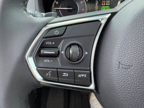 New 2026 Acura RDX w/ Technology Package image 14