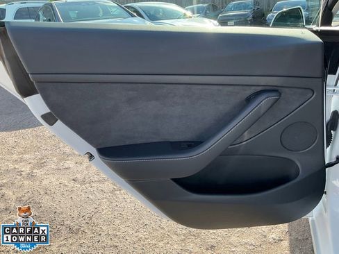 Used 2023 Tesla Model 3 Performance image 49