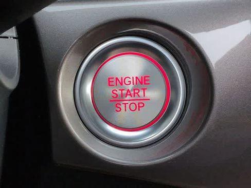 Used 2026 Acura Integra FWD image 39