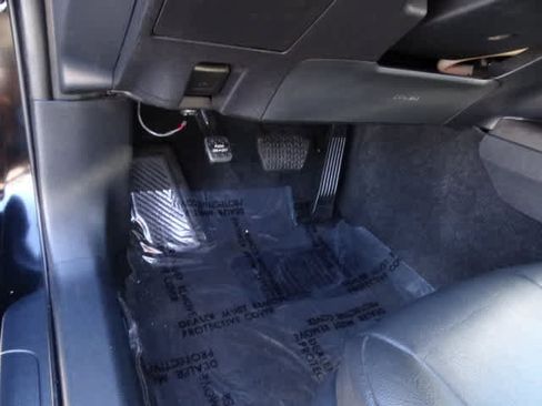 Certified 2023 Toyota Camry SE image 15