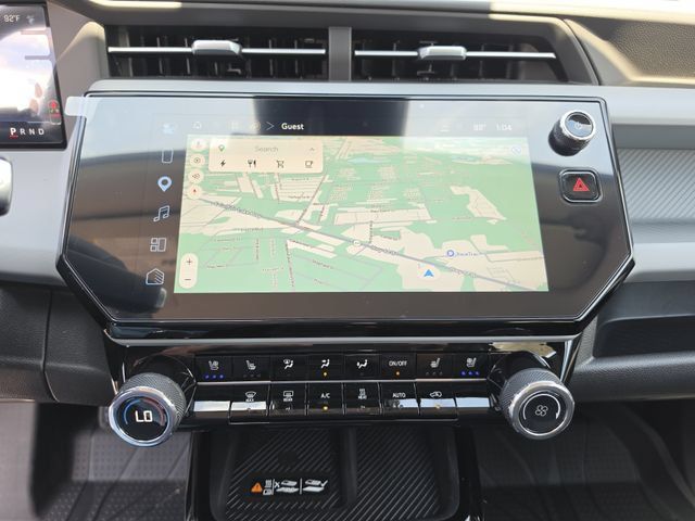 New 2027 Chevrolet Bolt RS w/ Super Cruise Package FWD image 25