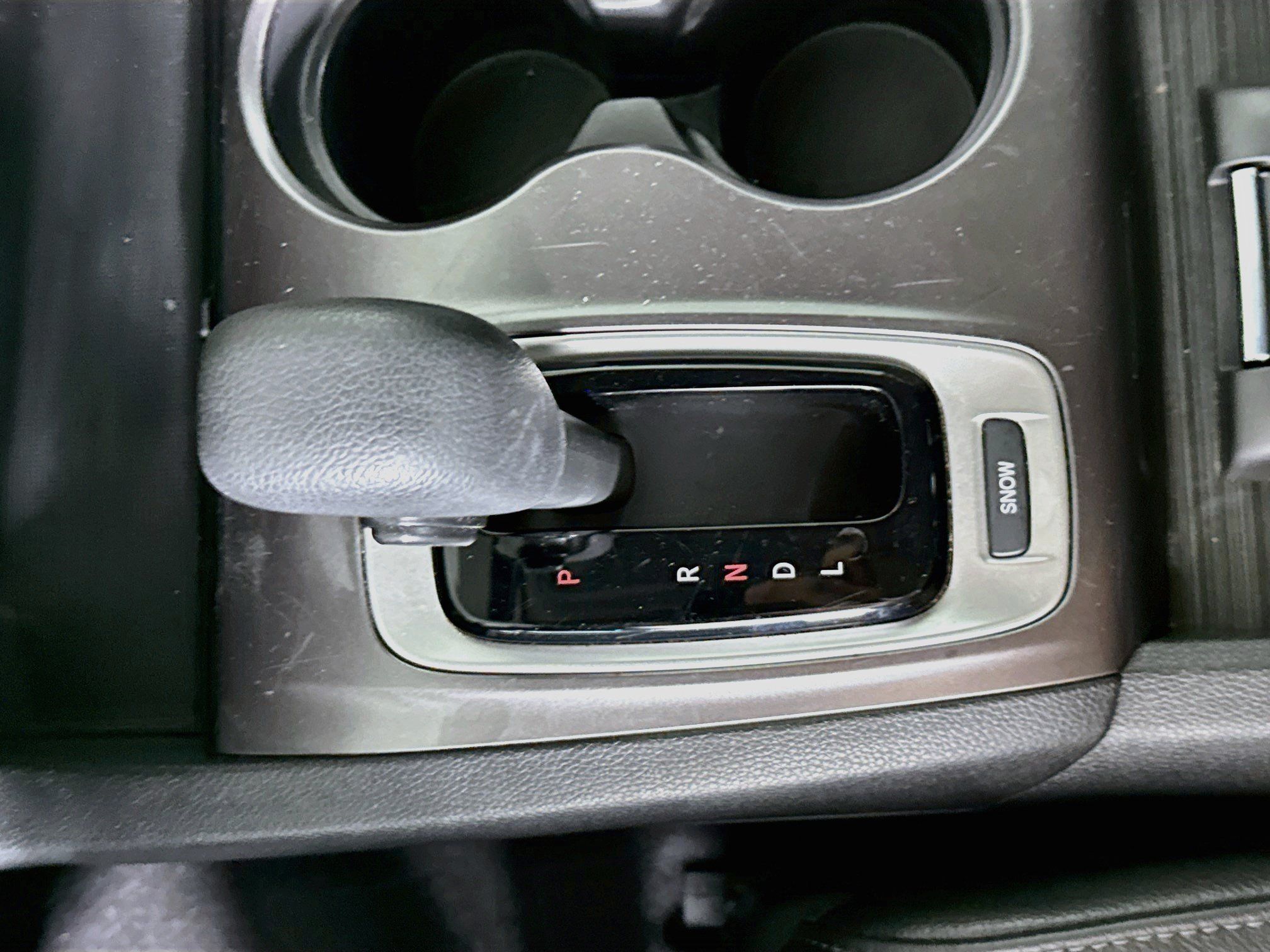 Used 2018 Honda Pilot EX-L image 19