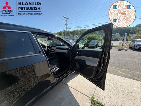 Used 2022 Jeep Compass Latitude AWD/4WD image 65