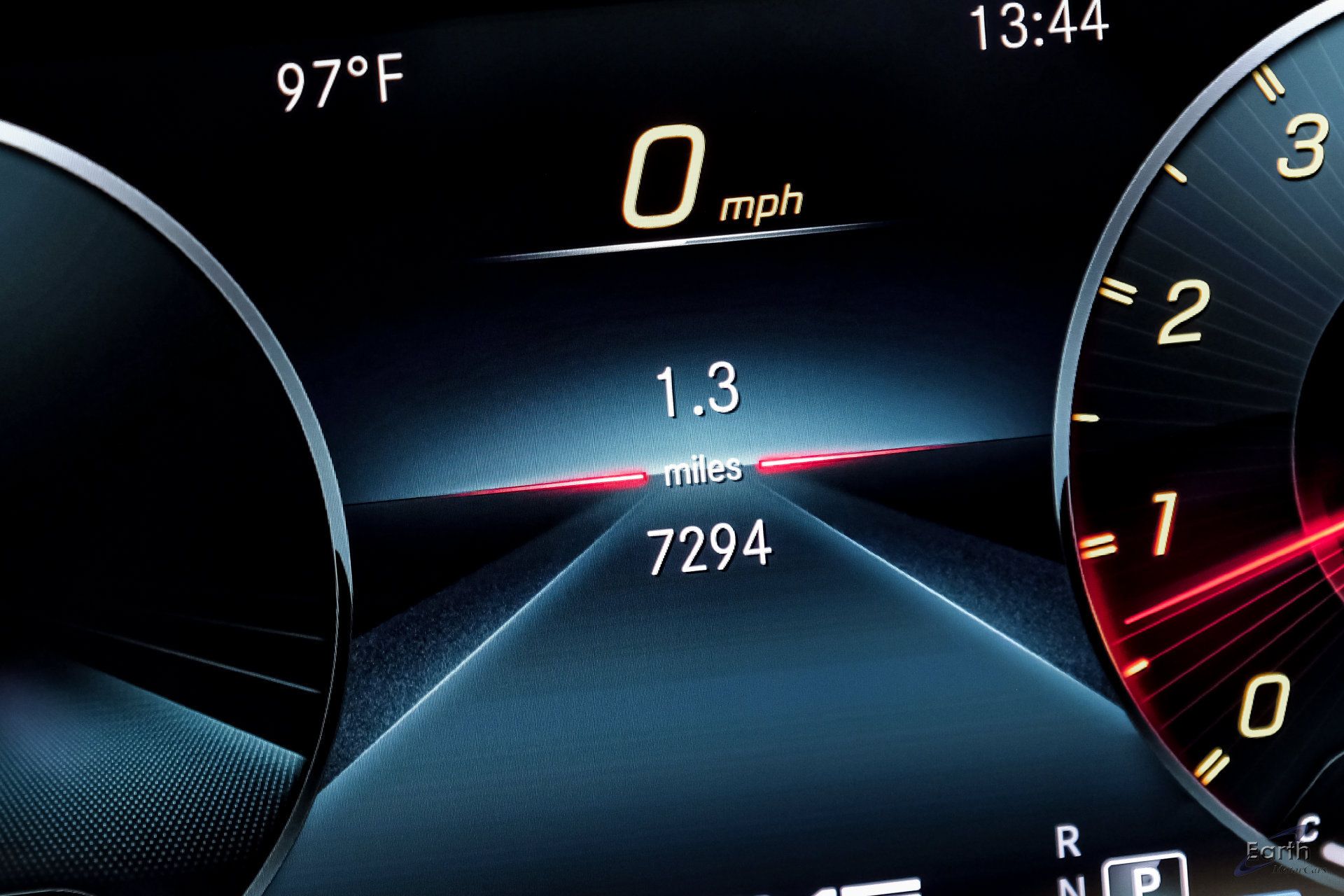 Used 2023 Mercedes-Benz E 63 AMG S image 82
