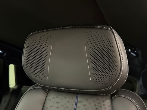 Certified 2024 Cadillac Lyriq Sport w/ LPO, Floor Liner Package AWD/4WD image 31