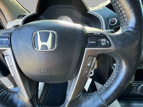 Used 2013 Honda Pilot Touring image 26