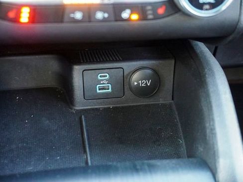 Used 2023 Ford Escape ST-Line image 17