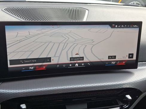 New 2026 BMW 440i xDrive Coupe w/ Premium Package image 13