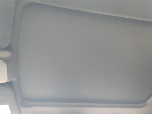 Used 2021 Ford F150 XLT w/ Equipment Group 302A High image 31