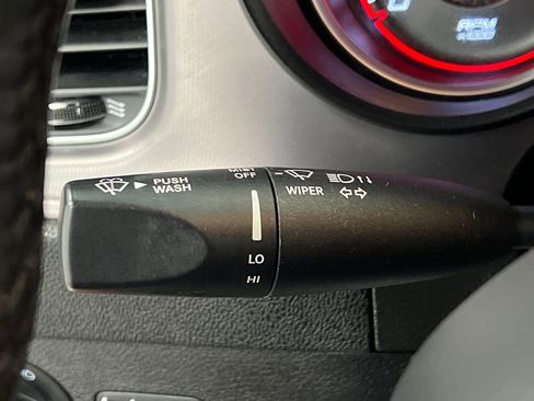 Used 2023 Dodge Charger SXT RWD image 36