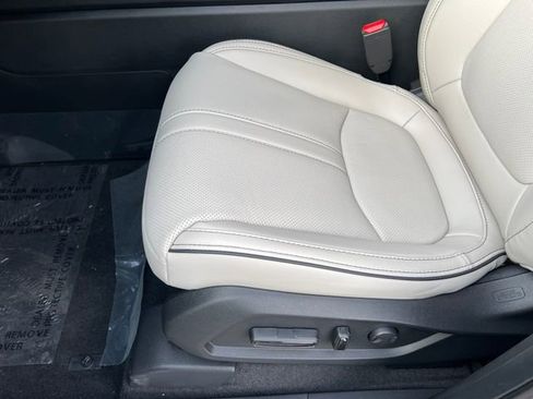 New 2026 Honda Pilot Elite image 22