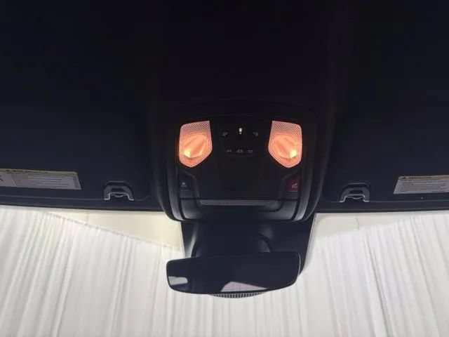 Used 2026 RAM 2500 Big Horn AWD/4WD image 17