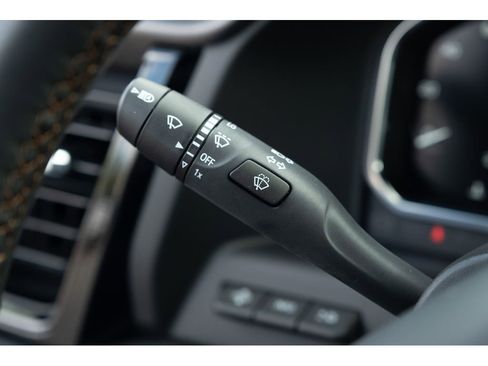 New 2026 GMC Sierra 1500 AT4 image 21