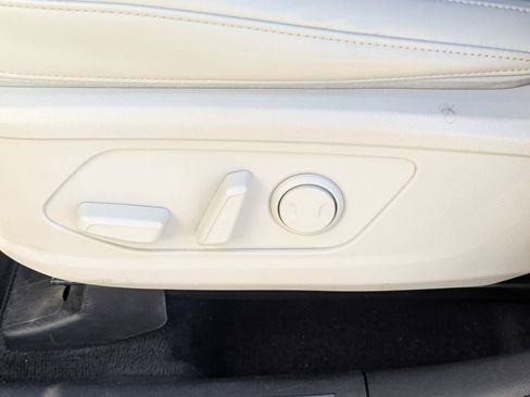 Used 2021 Kia Sorento SX image 27