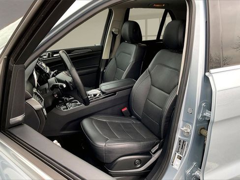 Used 2017 Mercedes-Benz GLE 350 4MATIC image 20