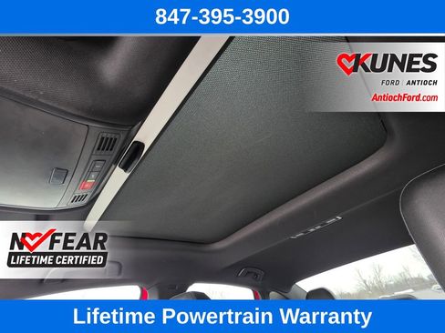 Used 2020 Volkswagen Jetta R-Line image 52