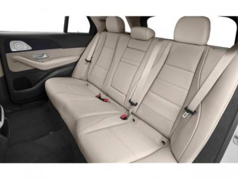 Used 2022 Mercedes-Benz GLE 350 image 13