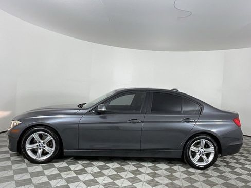Used 2013 BMW 328i Sedan image 7