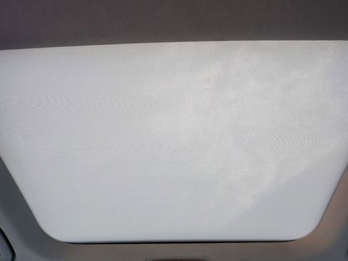 New 2026 Mercedes-Benz C 300 Sedan image 16