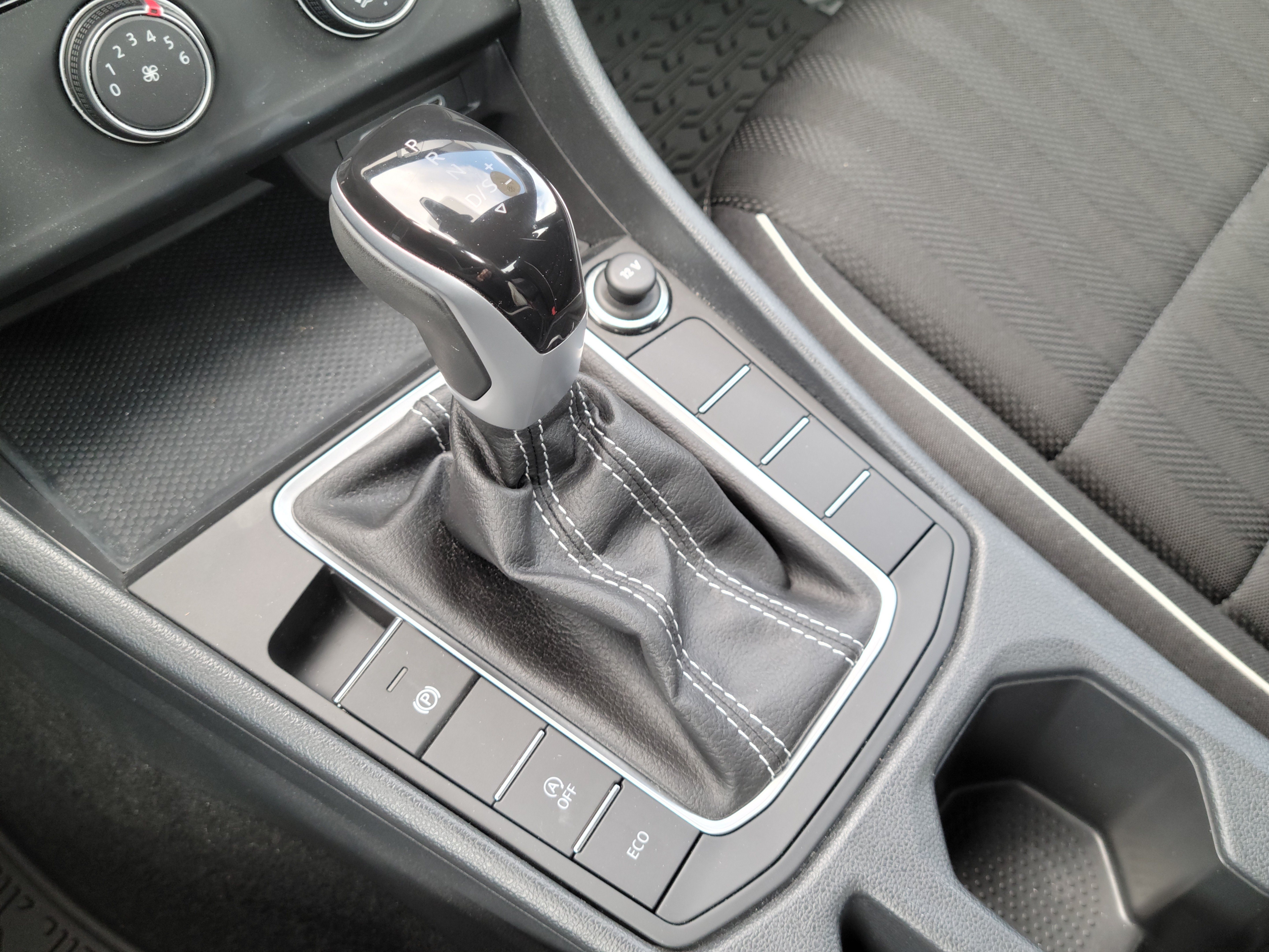Certified 2023 Volkswagen Jetta Sport w/ IQ.Drive Package FWD image 29