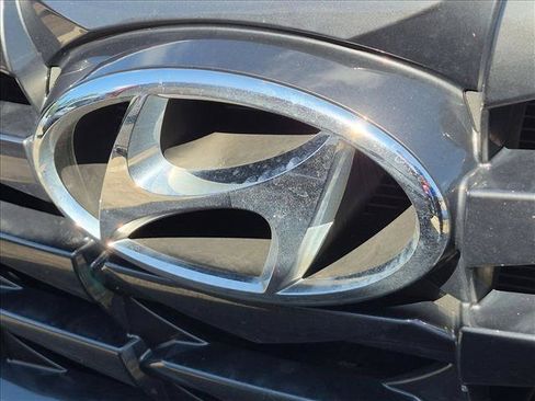 Used 2022 Hyundai Tucson SE FWD image 11
