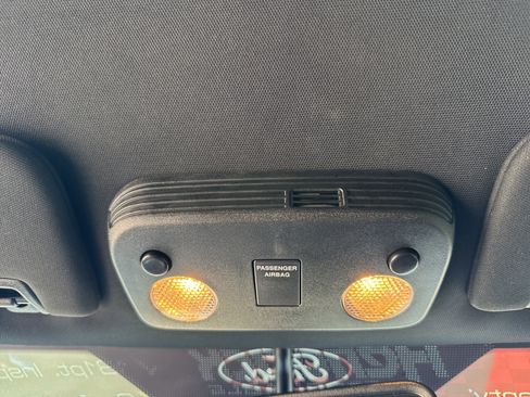 Used 2017 Ford Mustang GT image 22