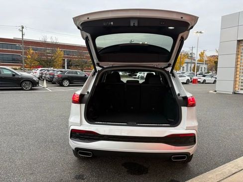 New 2025 Audi Q5 Premium Plus image 31