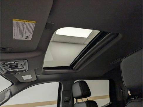 Used 2023 GMC Sierra 1500 Denali w/ Denali Reserve Package image 17