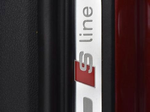 Used 2017 Audi A6 2.0T Premium Plus w/ Premium Plus Package image 11