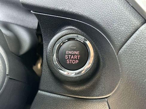 Used 2023 Subaru Ascent Touring image 28