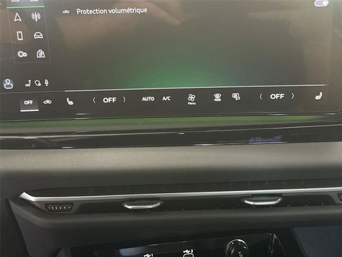 Certified 2025 Audi A5 2.0T Premium w/ Convenience Package AWD/4WD image 16