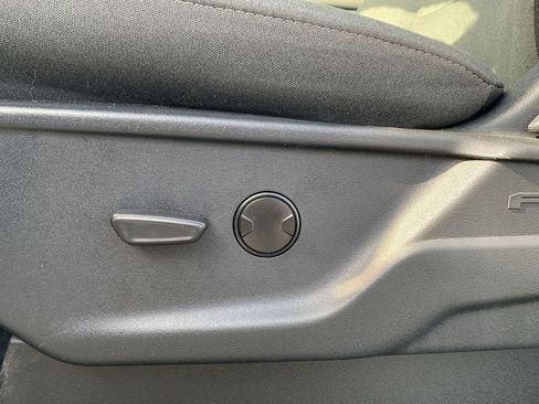 Used 2026 Ford F250 XLT image 14