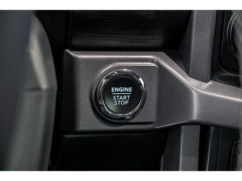 Used 2025 Ford F150 XLT w/ Equipment Group 302A MID AWD/4WD image 18