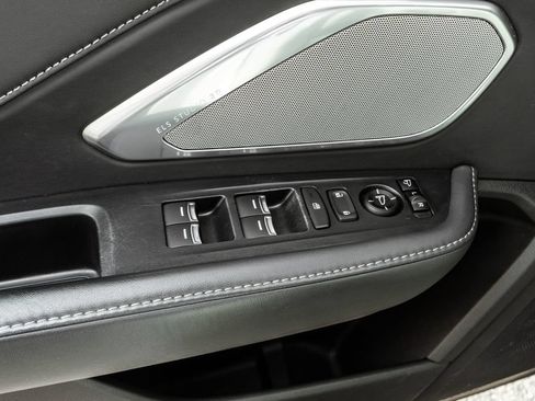 Used 2019 Acura RDX A-Spec AWD/4WD image 17