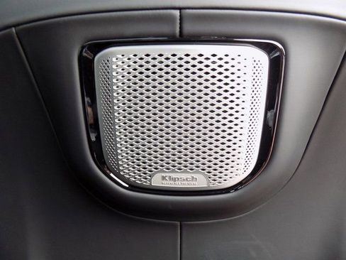 New 2026 RAM 1500 Tungsten w/ Trailer Tow Group AWD/4WD image 33