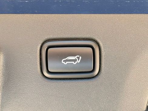 Used 2024 Kia EV6 Wind RWD image 22