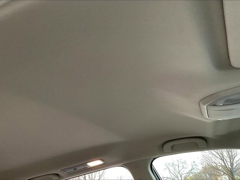 Certified 2024 Subaru Ascent Premium w/ Convenience Package image 25