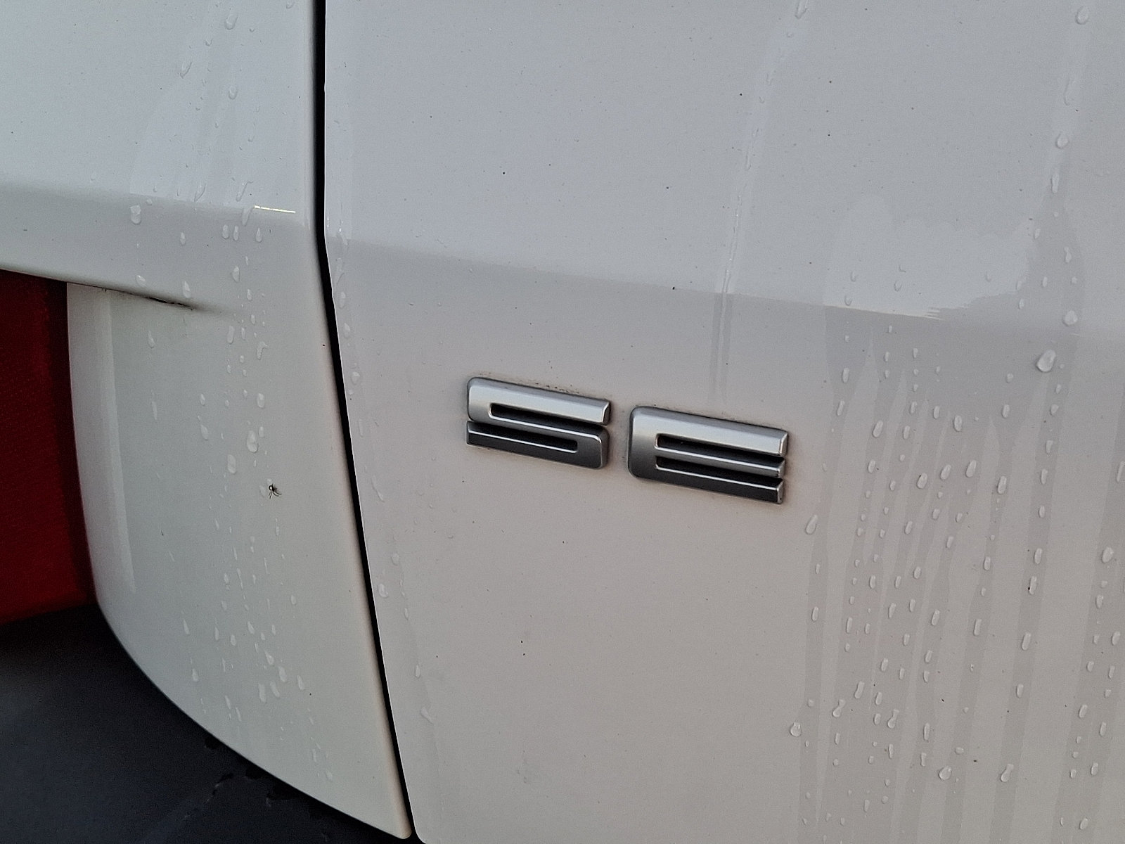 Certified 2022 Ford Escape SE AWD/4WD image 30