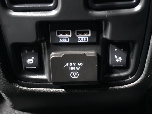 Used 2021 Dodge Durango GT image 14