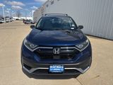 Used 2020 Honda CR-V LX image 3