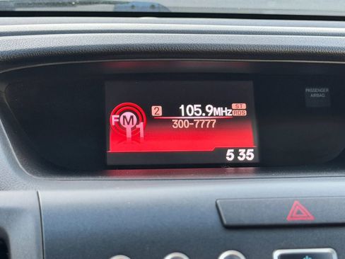 Used 2013 Honda CR-V LX image 18