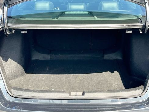 Used 2025 Honda Civic Sport Touring image 27