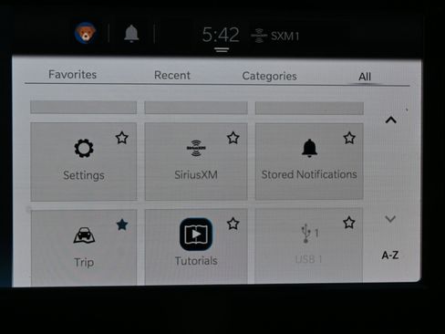 Used 2022 RAM ProMaster 3500 image 20