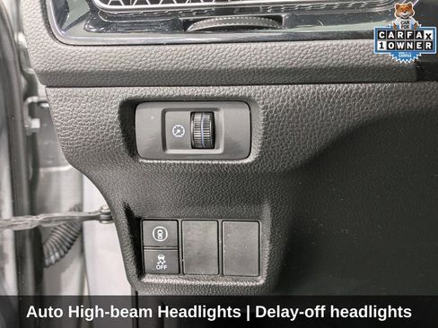 Used 2023 Honda Civic Sport image 27