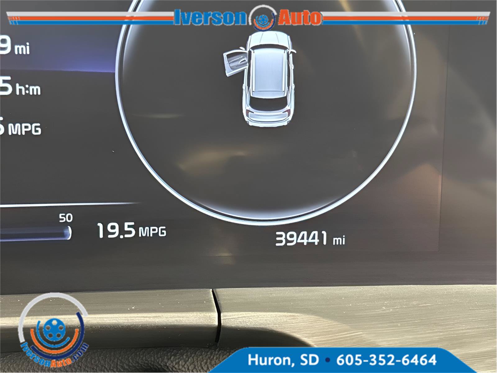 Used 2024 Kia Telluride SX X-Pro AWD/4WD image 19