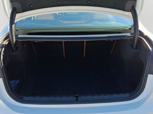 Certified 2026 BMW 430i xDrive Coupe w/ Premium Package image 28