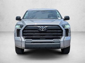 Used 2022 Toyota Tundra SR5 w/ Convenience Package video 2