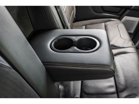 Used 2025 Ford F150 Raptor AWD/4WD image 28